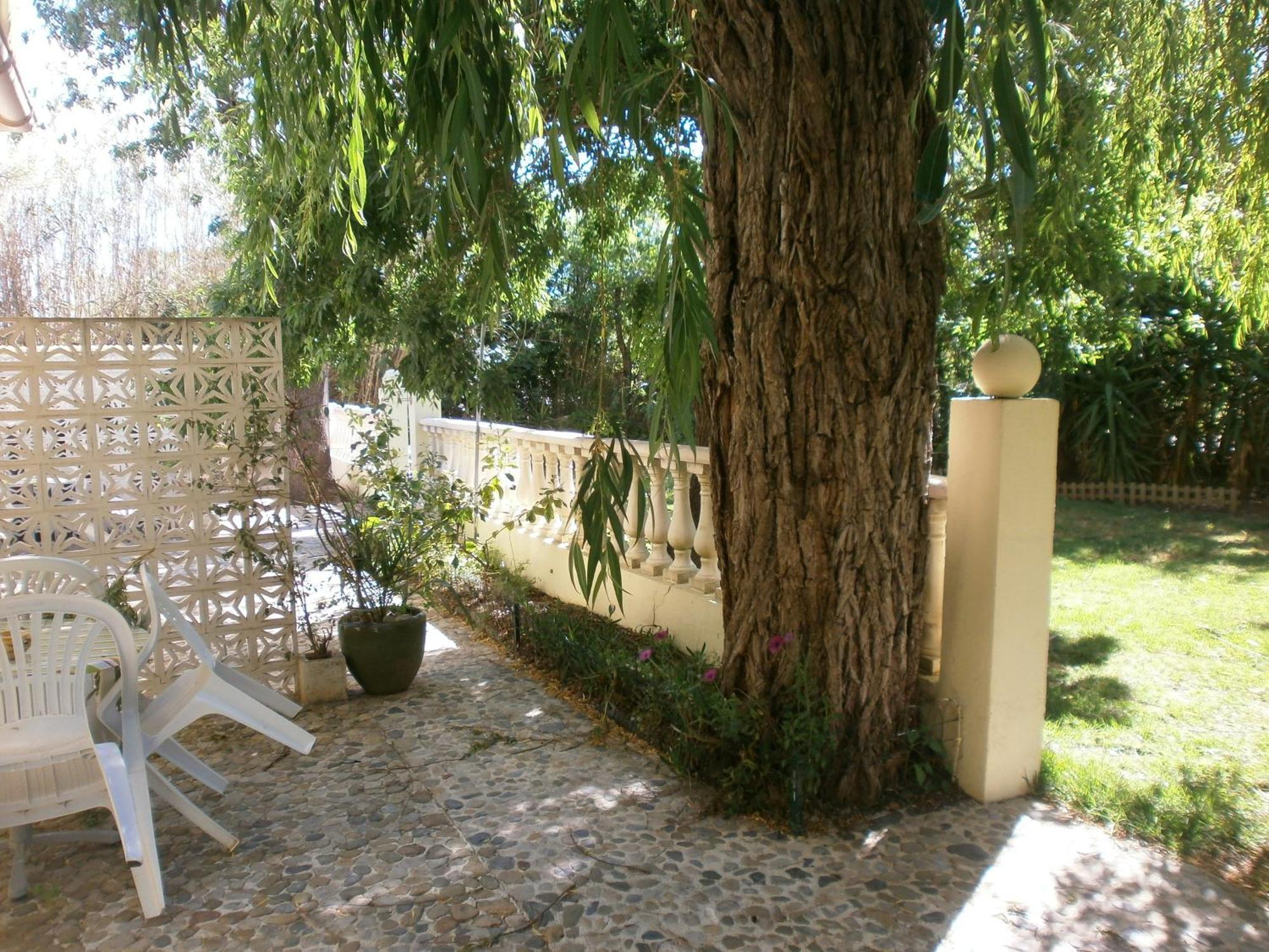 Hôtel de la Mer Hyères Rom bilde