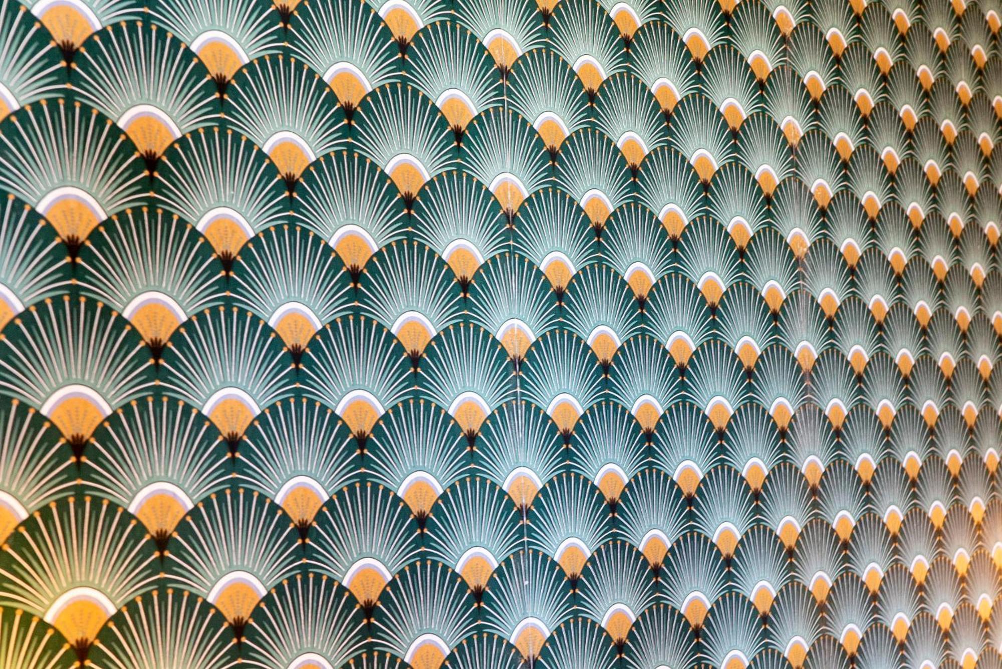 Hôtel de la Mer Hyères Eksteriør bilde
